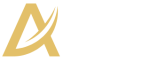 Logo-Design_horiz2